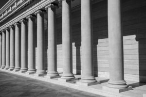 Selecting Column(s)