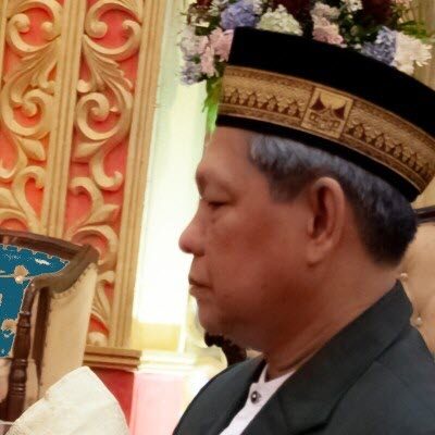 M. Ramadhan | Software Engineer