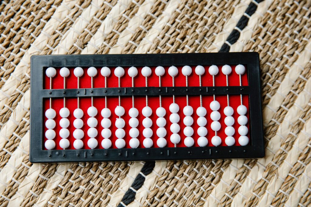 Abacus