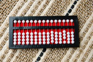 Abacus