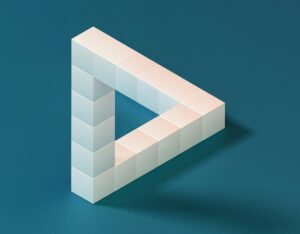 Recursive join
