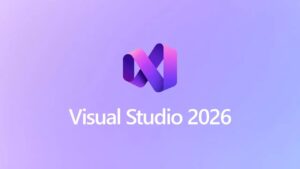 Visual Studio